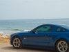 20090425 Santa Barbara - 59.jpg
